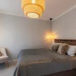 Spirit Burgas Stad