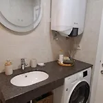 Spirit Appartement Burgas Stad